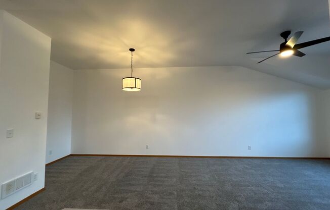 1 bed, 1.5 baths, 600 sqft, $1,495, Unit QBW Res 480