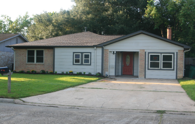 719 STANSEL