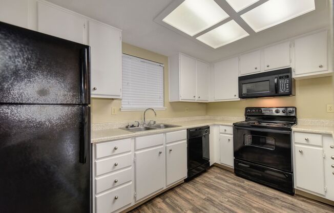 1 bed, 1 bath, 750 sqft, $1,650, Unit 604