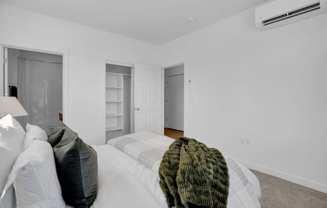 Elevate Your Lifestyle: Modern Apartments for Rent- Ask Us about our move in specials