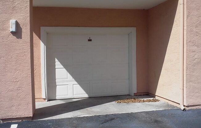 2 beds, 2 baths, $1,720