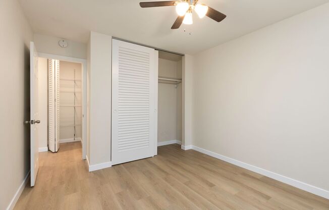 1 bed, 1 bath, 590 sqft, $1,695, Unit 201