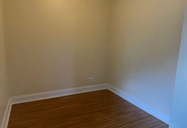 1 bed, 1 bath, 475 sqft, $895, Unit 0406