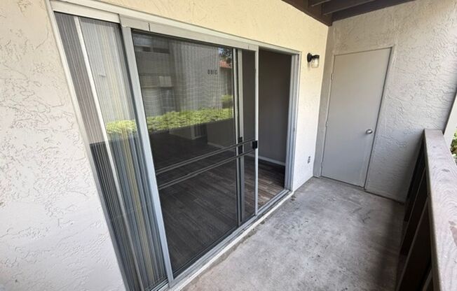 1 bed, 1 bath, 660 sqft, $2,200
