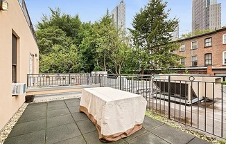 Partner-provided photo for $6250 unit