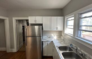 Partner-provided photo for $1800 unit