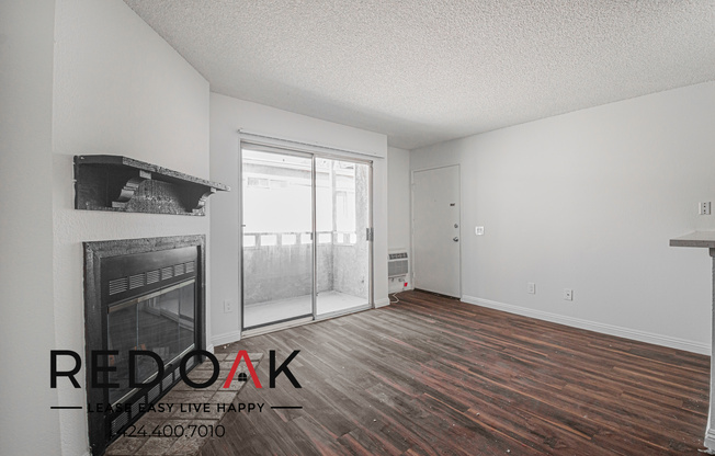 10346 Commerce Ave 9