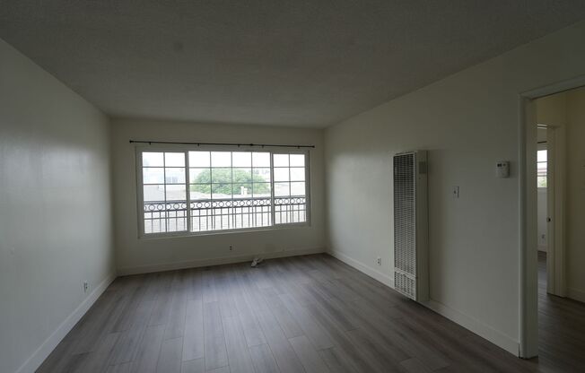 924 W. 226TH