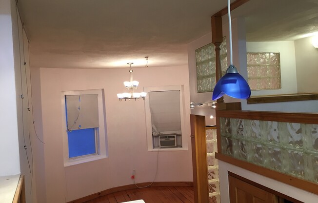 702 Massachusetts Ave Apt 9