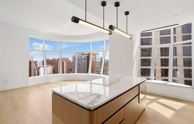 2 beds, 2.5 baths, 1,668 sqft, $25,000, Unit 2002