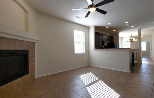 3 beds, 2 baths, $2,100