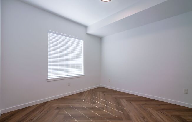 1 bed, 1 bath, 626 sqft, $1,487, Unit 109
