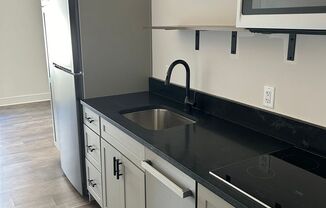 Partner-provided photo for $1525 unit