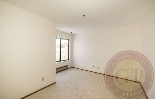 2 beds, 1 bath, $3,350