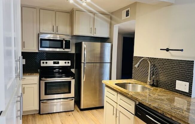 ALTA10-2008 Colquitt