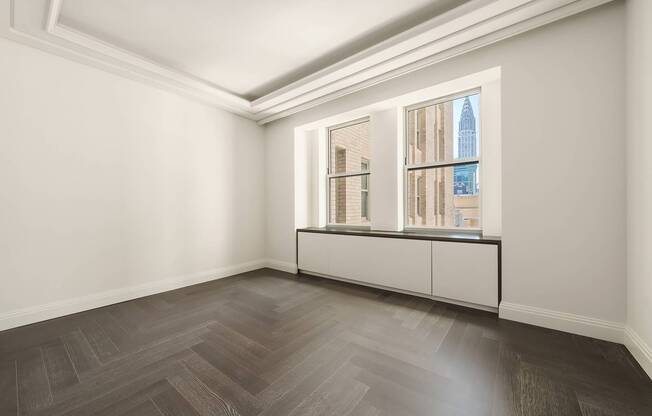 301 AVE 2231