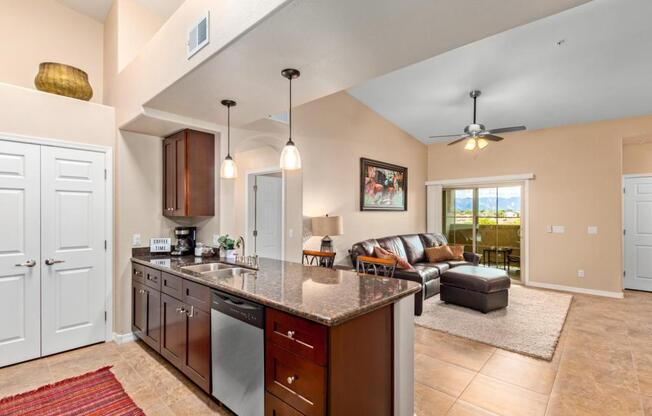 3 beds, 2 baths, 1,268 sqft, $1,750