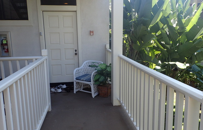 2 beds, 2 baths, $4,000