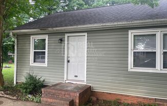 1012 Watkins Street (Duplex)