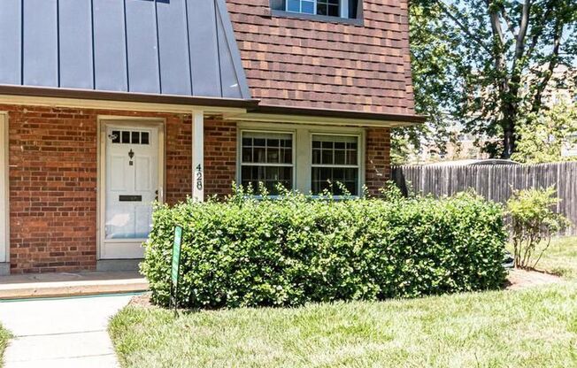 See what Winter Hill has to offer!