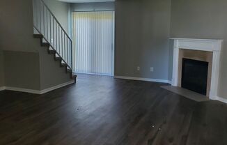 2 beds, 2.5 baths, $1,249