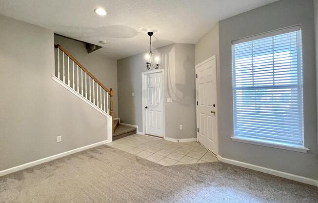 3550 HARTSFIELD FRST CIR
