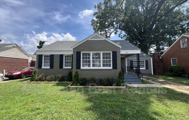 3173 JADE LN