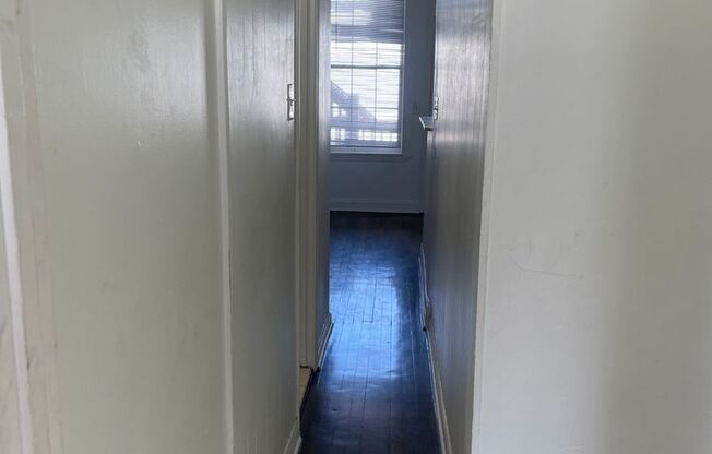 Broadway Chelsea Investment LLC