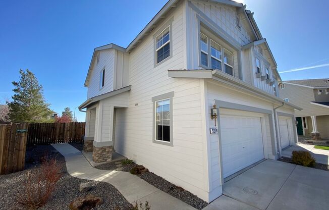 North Valley - 3 Bed 2 Bath - Near Water Park!