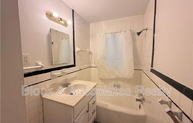 115 S TARBORO ST