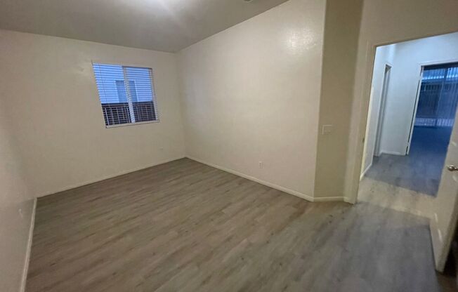 3 beds, 2 baths, $2,400