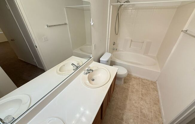 3141 KY LARGO DR