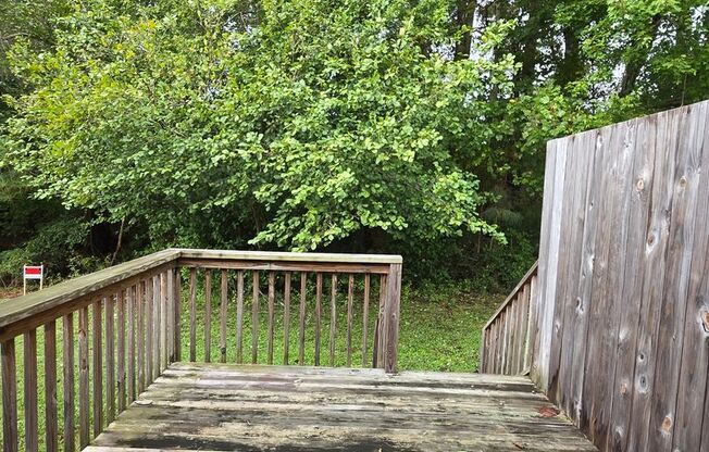 1 bed, 1 bath, 500 sqft, $925, Unit 264