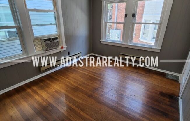 1 bed, 1 bath, 750 sqft, $795, Unit 2E