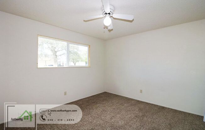 2 beds, 1 bath, 800 sqft, $1,050, Unit 20877