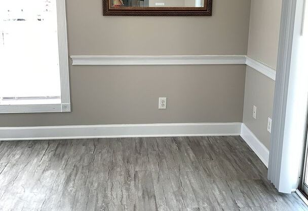 1-Bedroom, 1-Bathroom, condo