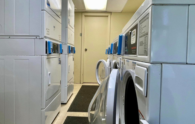 1 bed, 1 bath, 650 sqft, $1,020, Unit 16