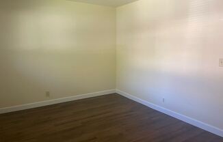 5200 Snow Drive