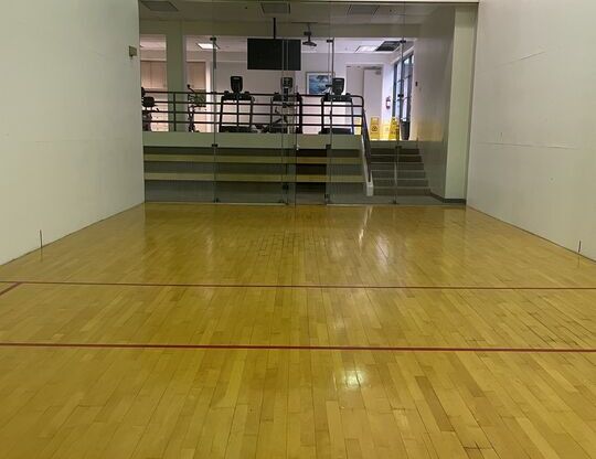 2 beds, 2 baths, 1,264 sqft, $3,275, Unit 607