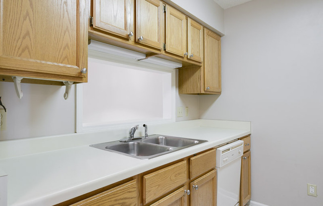 Comfortable Living Just Minutes from Downtown Durham & Duke!
