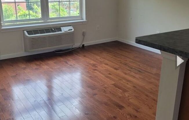 1 bed, 1 bath, $925, Unit Apt 07