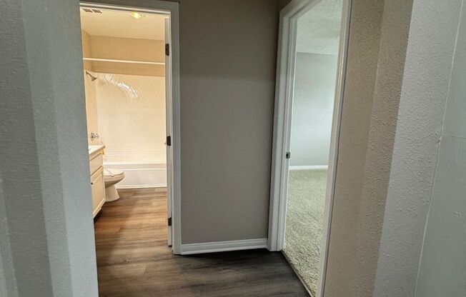 1 bed, 1 bath, 820 sqft, $2,340, Unit S047