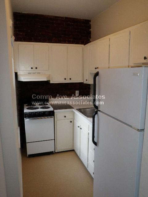 73 S HUNTINGTON AVE