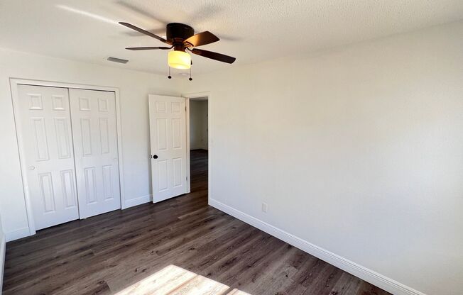 3 beds, 2 baths, $2,000