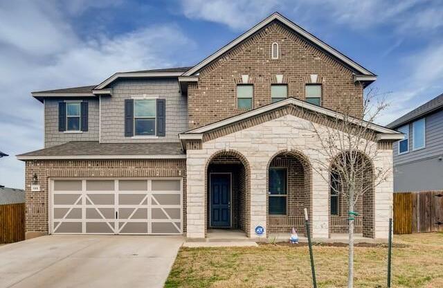 1101 IGNACIA DR