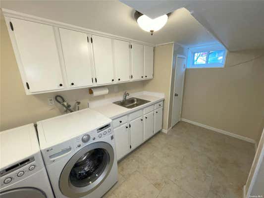 2 beds, 2 baths, $3,750