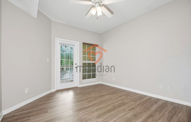 1 bed, 1 bath, $1,590