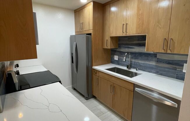 6416 Friars Rd., #109
