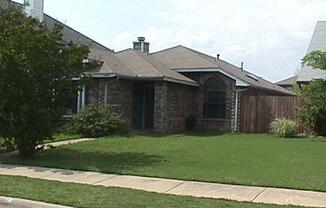 2031 Nectar Dr