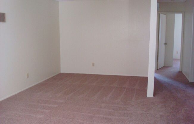 Vista Point Apartments